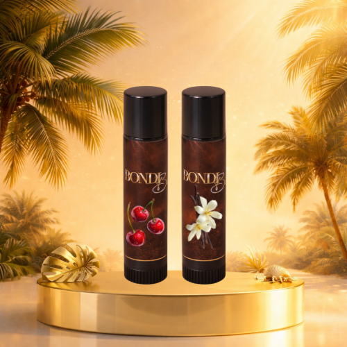 SPF 30 Pout Protection Balm