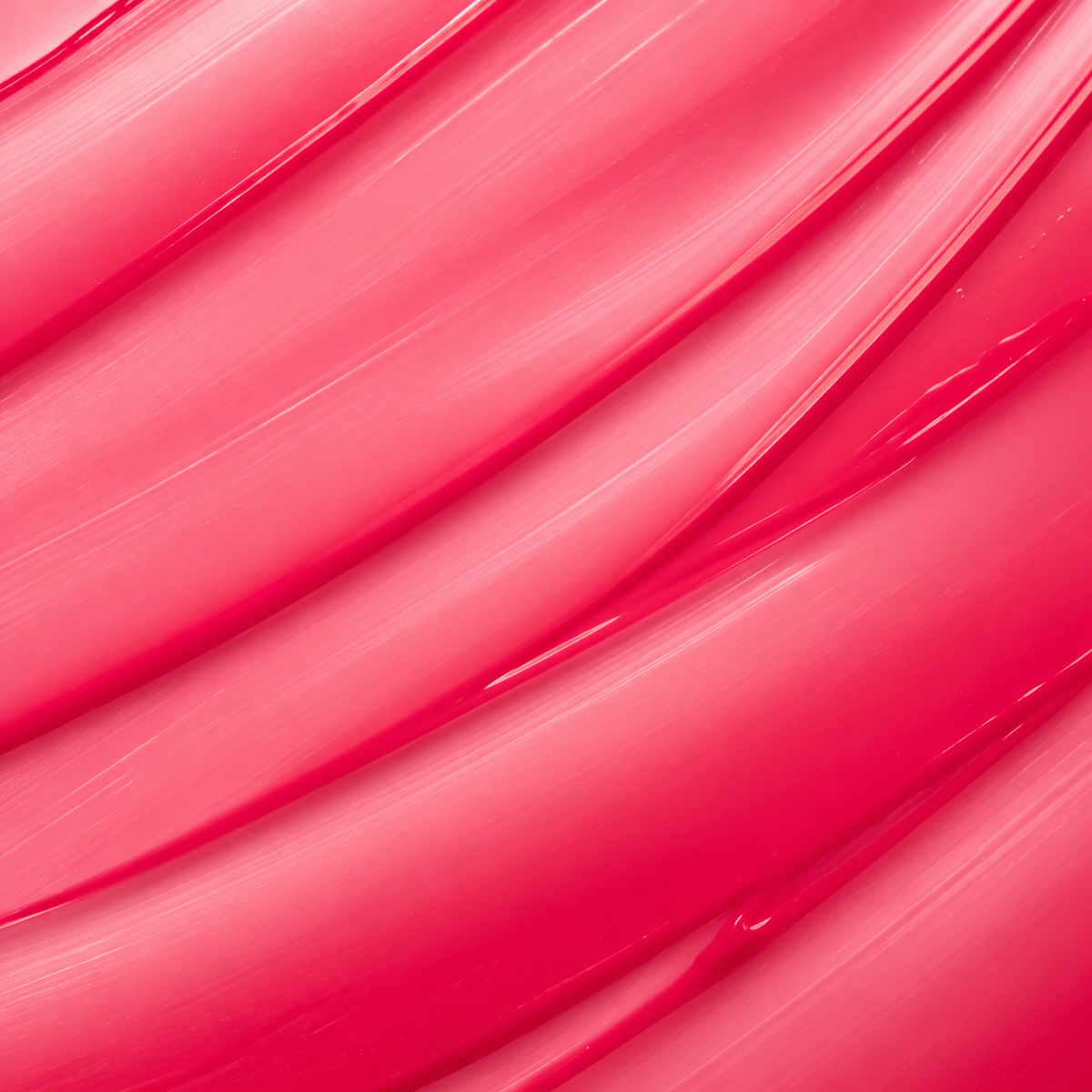 Tanning Spray & Intensifying Wand