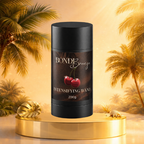 Tan Intensifying Wand