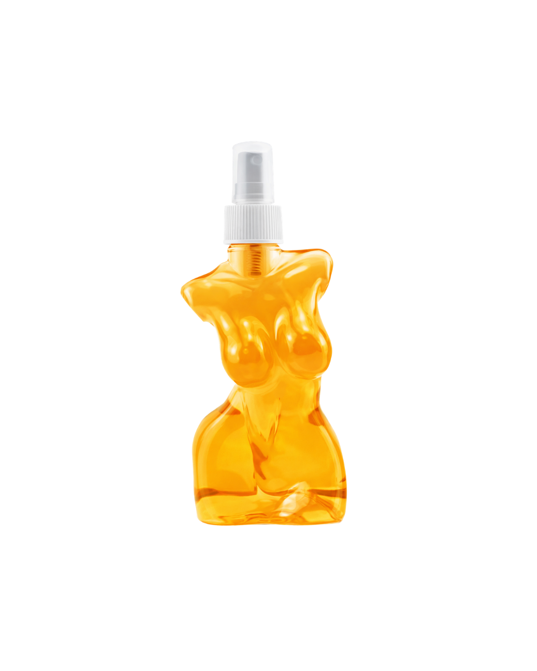Deluxe carrot tanning oil🥕