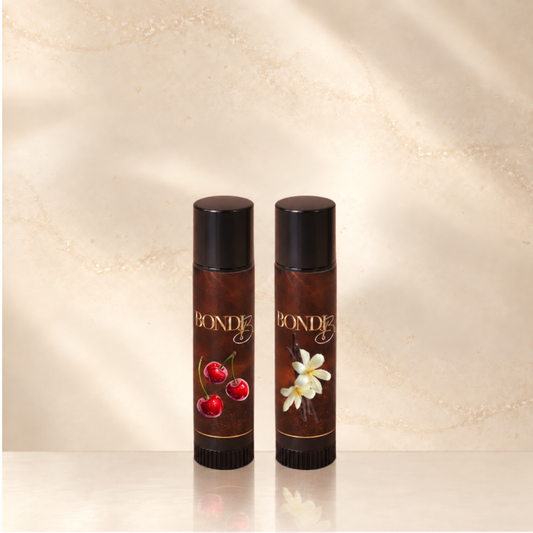 SPF 30 Pout Protection Lip Balm | Hydrating Sun Protection